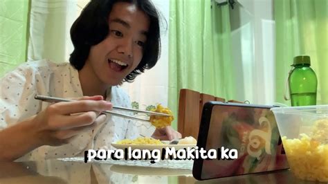 MY MORENA GIRL by HEY JOE SHOW (Lyric Video) with Tagalog Transl.